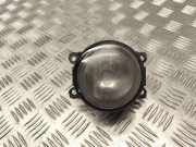 Nebelscheinwerfer links FORD FIESTA VI 1.6 TDCi AUJ7D