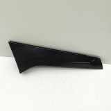 Kofferraumverkleidung OPEL MOKKA MOKKA-e 98341165ZD