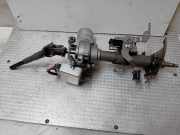 Elektrische Servolenkung PEUGEOT 108 1.0 VTi 452500H070