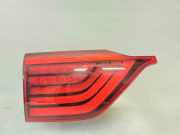 Rückleuchte links Kia Sportage 2 (JE, KM) 92405D91