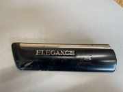 Schutzleiste Kotflügel Mercedes-Benz E-Klasse (W210)