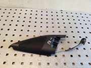 Türlautsprecher vorne links VW GOLF IV Variant (1J5) 1.9 TDI 4motion 1J0035411F 1J0837993B