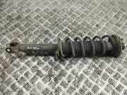 Stoßdämpfer hinten links HONDA ACCORD VIII Estate (CW) 2.2 i-DTEC (CW3)