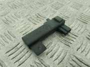 Antenne BENTLEY CONTINENTAL FLYING SPUR (3W_) 6.0 3D0909141E