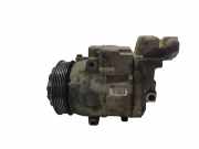 Kondensatpumpe Klimaanalge MERCEDES-BENZ A (W168) A 160 CDI (168.006) 4472208364