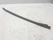 Frontscheibenrahmen rechts BMW 5er Touring (F11) 7276306