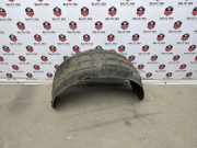 Innenkotflügel hinten links VW BEETLE Cabrio (5C7, 5C8) 1.4 TSI 5C5810971