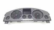 Tachometer VW Phaeton (3D) 6033ED0094