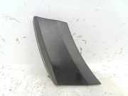 Schutzleiste Kotflügel VW Crafter 30-50 Kasten (2E) A9066904782