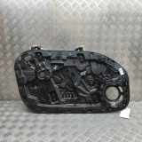 Fensterheber vorne links VOLVO V60 II (225, 227) B6 Mild-Hybrid AWD 31462704