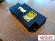 Steuergerät Sitzverstellung Hyundai Ioniq (AE) 88196G2100