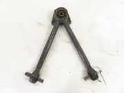 Lenkerstange DAF CF FT 460 123103