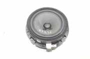 Lautsprecher rechts hinten Kia Sorento II (XM) 963302P801