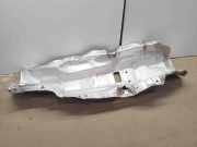 Unterfahrschutz Audi A3 Limousine (8V) 5Q0825662AG