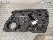 Fensterheber vorne rechts MERCEDES-BENZ GLE (W166) AMG 43 4-matic (166.064) A1667201493 A1667201202