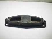 Getriebestütze Nissan 370 Z Coupe (Z34)