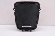 Handschuhfach MERCEDES-BENZ B (W246, W242) B 180 CDI (246.200) A2466801010