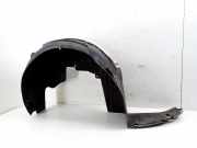 Innenkotflügel hinten links CITROËN C4 Grand Picasso II 1.6 BlueHDi 120 9808023080