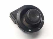 Spiegeleinstellschalter RENAULT MEGANE Scenic (JA0/1_) 1.9 dTi (JA0N) 7700847433F
