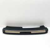 Kofferaum Schlossverkleidung CITROËN DS7 Crossback 1.5 BlueHDi (JCYHZJ, JCYHZR) 98210897