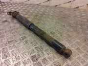 Stoßdämpfer hinten links FORD KUGA I 2.0 TDCi 4x4 8V4118080