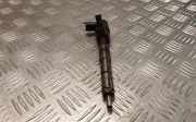 Einspritzdüse OPEL VECTRA C GTS 3.0 CDTI 045110159