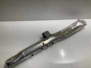 Kühlerträger Tesla Model S (5YJS)