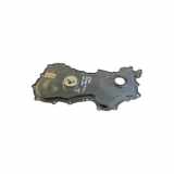 Dichtung für Steuerkettenspanner Nissan Qashqai II (J11) 135027147R