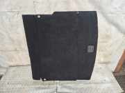 Bodenbelag Kofferraum Renault Megane III Grandtour (KZ) 849020031R