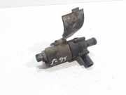Zirkulationswassermotor SAAB 9-5 Estate (YS3E) 3.0 TiD