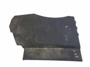 Batterieaufnahme Opel Vectra C (Z02) 24438485