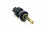Sensor für Kühlmitteltemperatur Volvo XC60 II (246) 8653172