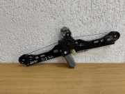 Fensterheber links hinten Mercedes-Benz C-Klasse (W203) A2038202942