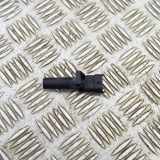 Nockenwellensensor MERCEDES-BENZ E T-Model (S212) E 220 BlueTEC A2769050700