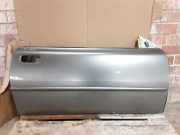 Vordere rechte Tür PEUGEOT 406 Coupe (8C) 3.0 V6