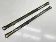 Andere Aufhängungsteile MERCEDES-BENZ C (W204) C 200 CDI (204.001)