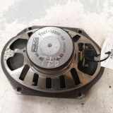 Türlautsprecher vorne links FORD TRANSIT Furgon 2.2 TDCi 7S6T18808AA