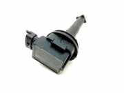 Zündspule VOLVO XC90 I T6 AWD 9125601