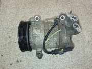 Kondensatpumpe Klimaanalge PEUGEOT 308 II 1.6 HDi / BlueHDi 115 4471504732