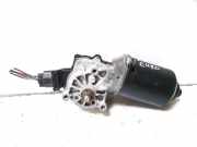 Wischermotor vorne Toyota Yaris Verso (P2) 8511052090