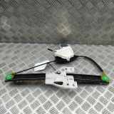 Türfensterheber hinten links AUDI Q3 (8U) RS 2.5 quattro 8K0959811A 1036-919814-200