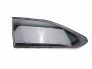 Linke Seite hinteres Seitenfenster BMW 5 Touring (G31) 540 i xDrive 030620170703