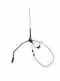 Antenne Dach Ford Transit V363 Pritsche/Fahrgestell (FED, FFD) BK3T18812DA