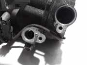 Klimakompressor BMW 5er (F10) 4472604711