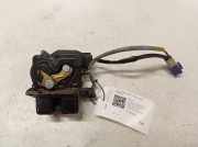 Schloss Heckdeckel Toyota Corolla Verso (R1)