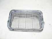 Karosserielüftungsgitter VW PASSAT B6 (3C2) 2.0 TDI 1K0815479B