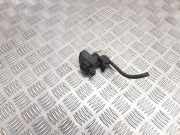 Unterdrucksteuerventil für Abgasrückführung Hyundai i10 (PA)