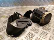 Sicherheitsgurt hinten links MERCEDES-BENZ C T-Model (S203) C 220 CDI (203.206) 2038608385