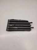 Gitter vorne unten VW GOLF V Variant (1K5) 2.0 1K0853666