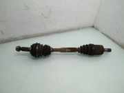 Antriebswelle vorne links HONDA CIVIC VIII Sedan (FD, FA) 1.3 Hybrid (FA3, FD3)